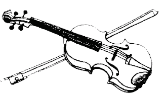 FIDDLE
